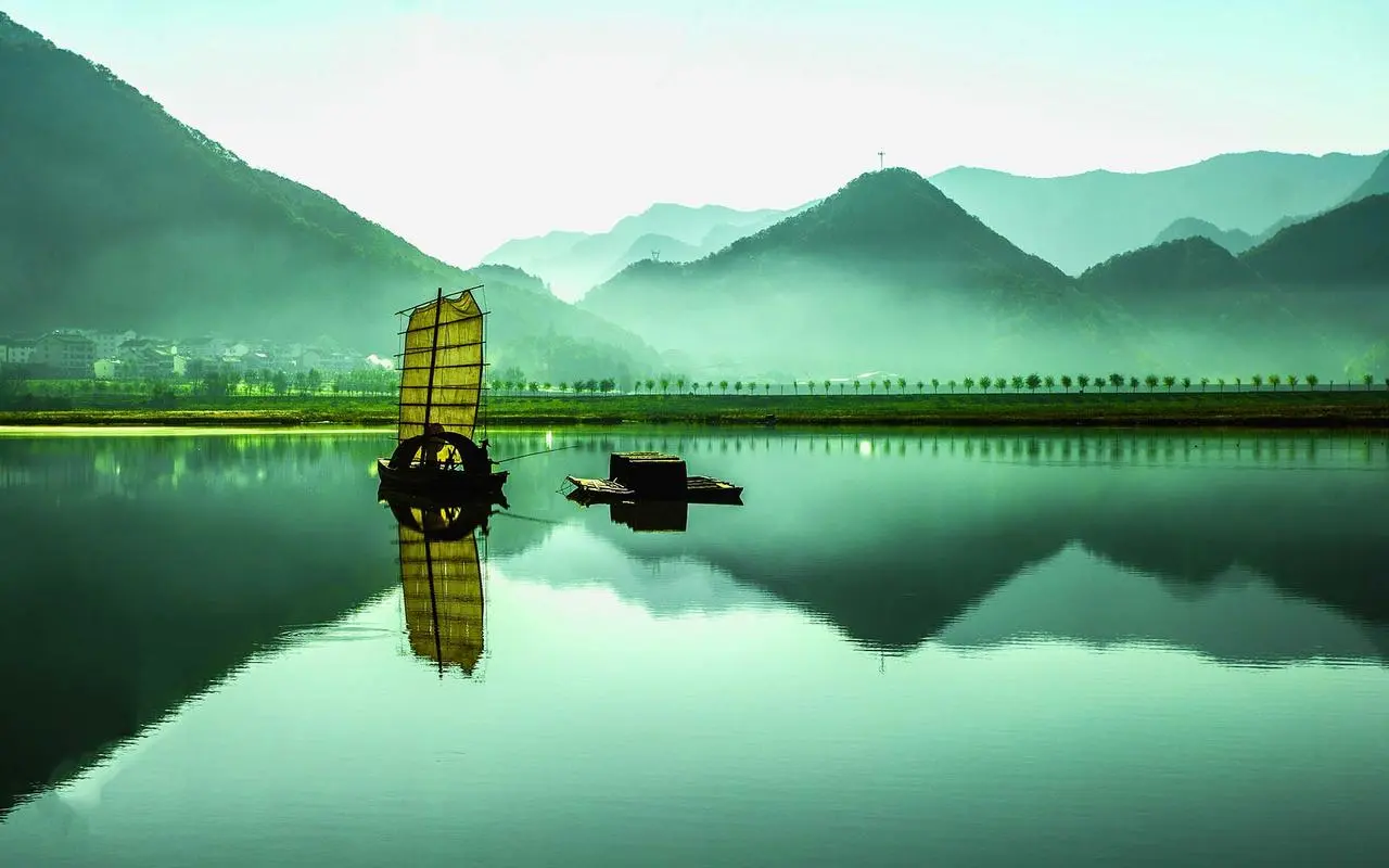 智能高质量高端